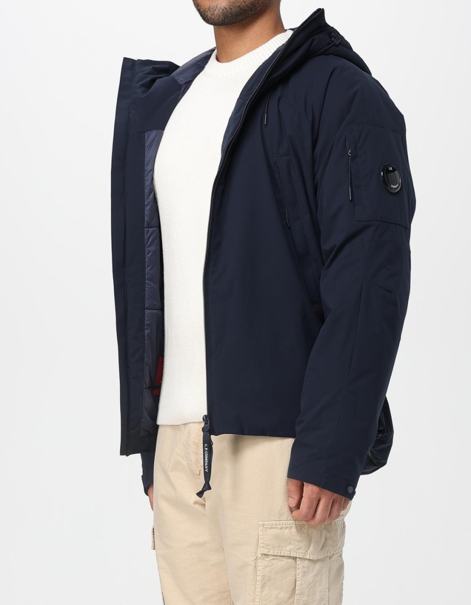 19CMOW007A 110264A 888 4.jpg